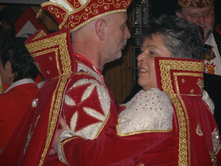 KGIWWPrinzenballr2010 057.jpg